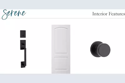 121 Knockout Rose Drive, San Marcos, TX 78666 - Photo 33