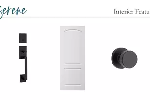 121 Knockout Rose Dr, San Marcos, TX 78666 - Photo 33