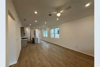 121 Knockout Rose Drive, San Marcos, TX 78666 - Photo 13