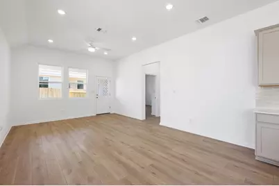 121 Knockout Rose Drive, San Marcos, TX 78666 - Photo 17