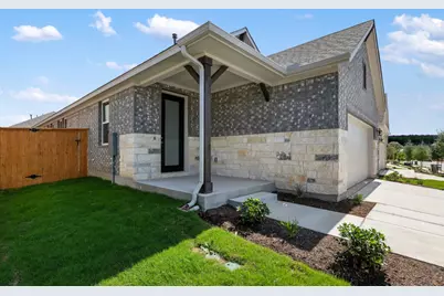 121 Knockout Rose Drive, San Marcos, TX 78666 - Photo 3