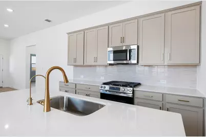 121 Knockout Rose Drive, San Marcos, TX 78666 - Photo 9