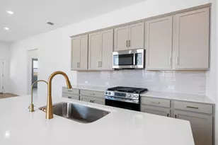 121 Knockout Rose Dr, San Marcos, TX 78666 - Photo 9