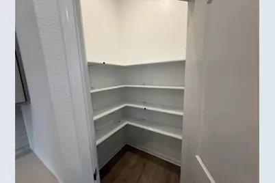 121 Knockout Rose Drive, San Marcos, TX 78666 - Photo 11