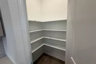 121 Knockout Rose Dr, San Marcos, TX 78666 - Photo 11