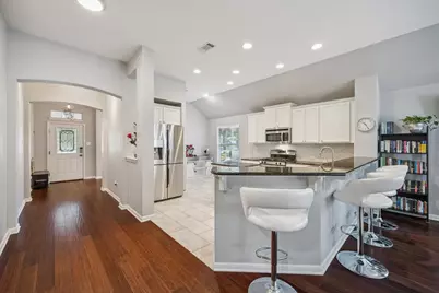 1427 Gorham Street, Austin, TX 78758 - Photo 5