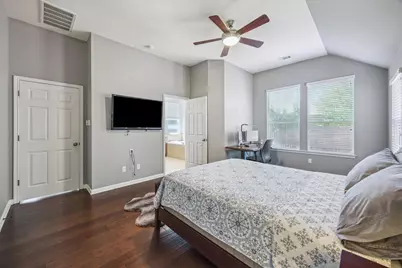 1427 Gorham Street, Austin, TX 78758 - Photo 11