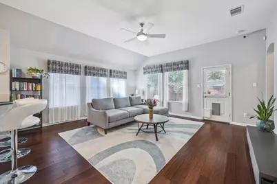 1427 Gorham Street, Austin, TX 78758 - Photo 7