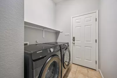 1427 Gorham Street, Austin, TX 78758 - Photo 17