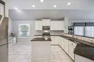 1427 Gorham St, Austin, TX 78758 - Photo 9