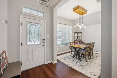 1427 Gorham Street, Austin, TX 78758 - Photo 3