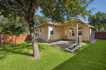 1427 Gorham Street, Austin, TX 78758 - Photo 19