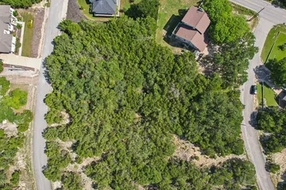 3806 Cedar Glen, Lago Vista, TX 78645 - Photo 7