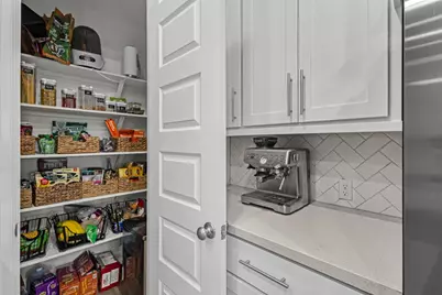 136 Lenera Drive, Liberty Hill, TX 78642 - Photo 11