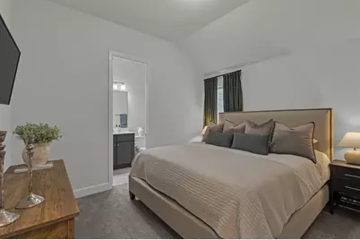 136 Lenera Drive, Liberty Hill, TX 78642 - Photo 33