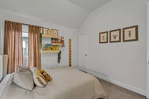 136 Lenera Dr, Liberty Hill, TX 78642 - Photo 29