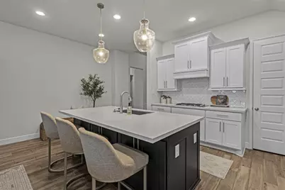 136 Lenera Drive, Liberty Hill, TX 78642 - Photo 9