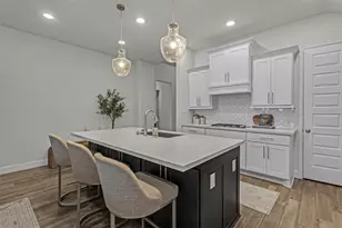 136 Lenera Dr, Liberty Hill, TX 78642 - Photo 9