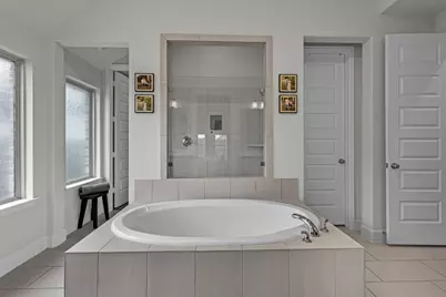 136 Lenera Drive, Liberty Hill, TX 78642 - Photo 23