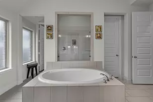 136 Lenera Dr, Liberty Hill, TX 78642 - Photo 23