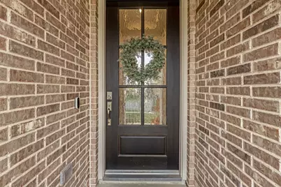 136 Lenera Drive, Liberty Hill, TX 78642 - Photo 3