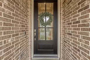 136 Lenera Dr, Liberty Hill, TX 78642 - Photo 3