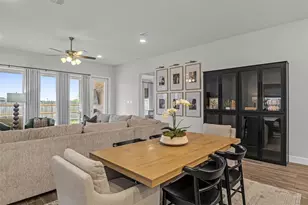 136 Lenera Dr, Liberty Hill, TX 78642 - Photo 13