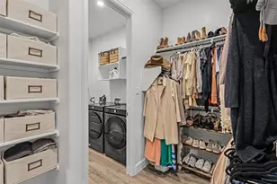 136 Lenera Dr, Liberty Hill, TX 78642 - Photo 27