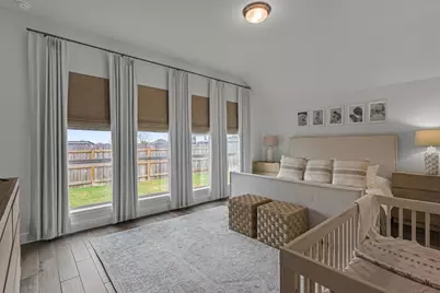 136 Lenera Drive, Liberty Hill, TX 78642 - Photo 19