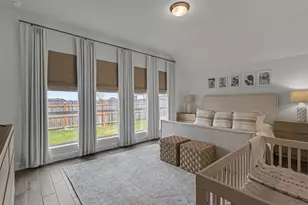 136 Lenera Dr, Liberty Hill, TX 78642 - Photo 19