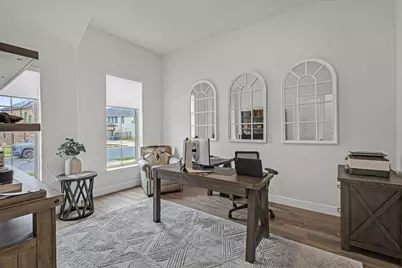 136 Lenera Drive, Liberty Hill, TX 78642 - Photo 5