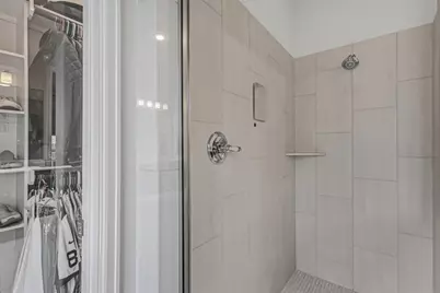 136 Lenera Drive, Liberty Hill, TX 78642 - Photo 25