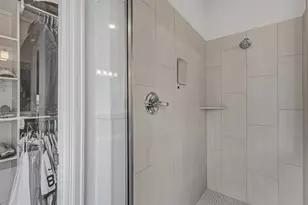 136 Lenera Dr, Liberty Hill, TX 78642 - Photo 25