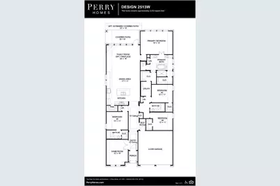 136 Lenera Drive, Liberty Hill, TX 78642 - Photo 37