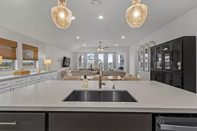 136 Lenera Drive, Liberty Hill, TX 78642 - Photo 15