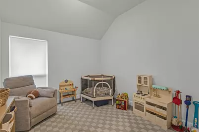 136 Lenera Drive, Liberty Hill, TX 78642 - Photo 31