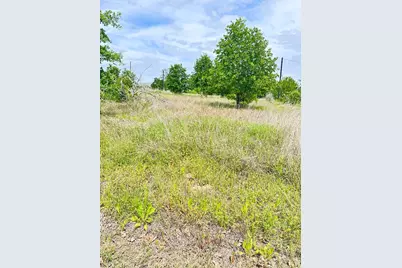 126 Wild Bird Loop, Smithville, TX 78957 - Photo 3