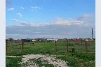 5102 Turnersville Road, Creedmoor, TX 78610 - Photo 1