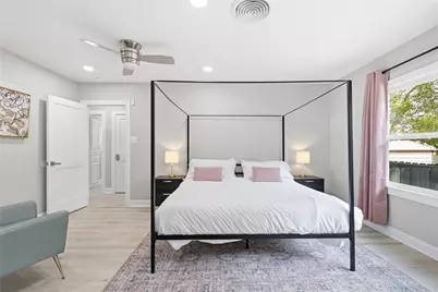 3909 Willbert Road, Austin, TX 78751 - Photo 19