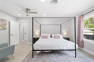 3909 Willbert Rd, Austin, TX 78751 - Photo 19