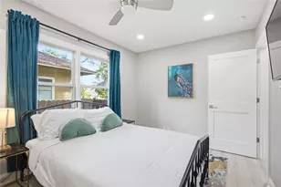 3909 Willbert Rd, Austin, TX 78751 - Photo 21
