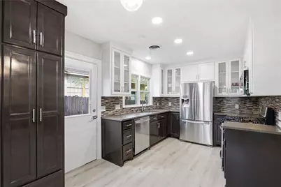 3909 Willbert Road, Austin, TX 78751 - Photo 5