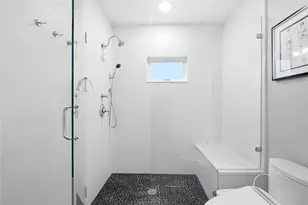 3909 Willbert Rd, Austin, TX 78751 - Photo 17