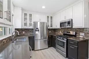 3909 Willbert Rd, Austin, TX 78751 - Photo 11
