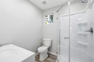 3909 Willbert Rd, Austin, TX 78751 - Photo 33