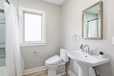 3909 Willbert Road, Austin, TX 78751 - Photo 23