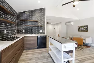 3909 Willbert Rd, Austin, TX 78751 - Photo 29