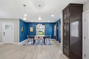 3909 Willbert Rd, Austin, TX 78751 - Photo 9