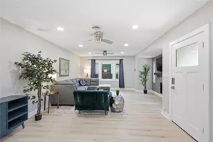 3909 Willbert Rd, Austin, TX 78751 - Photo 7
