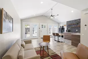 3909 Willbert Rd, Austin, TX 78751 - Photo 27